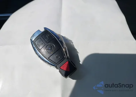 2016 Mercedes-Benz Gl 450 4Matic from USA, damaged, VIN 4JGDF6EEXGA626887